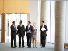 ������ ��������� ������� �� ����� ������